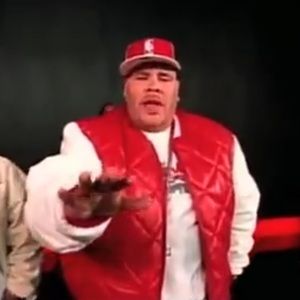 Meet your Posher, Ethan